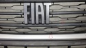 Zderzak przód przedni Fiat Ducato 3 III Lift 21-23