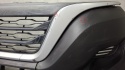 Zderzak przód przedni Fiat Ducato 3 III Lift 21-23