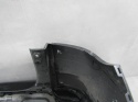 Zderzak tył tylny Dacia Jogger 21-