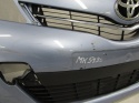 Zderzak przód przedni Toyota Yaris III 3 11-13