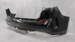 Zderzak tył tylny BMW 2 F44 Grand Coupe M-Pakiet 19-24