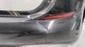 Zderzak tył tylny BMW 2 F44 Grand Coupe M-Pakiet 19-24