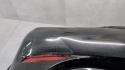 Zderzak tył tylny BMW 2 F44 Grand Coupe M-Pakiet 19-24