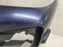 Zderzak przód przedni BMW 4 G22 G23 M-Pakiet M Performance Aero 20-