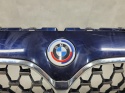 Zderzak przód przedni BMW 4 G22 G23 M-Pakiet M Performance Aero 20-