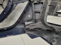 Zderzak przód przedni BMW 4 G22 G23 M-Pakiet M Performance Aero 20-