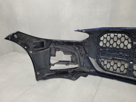 Zderzak przód przedni BMW 4 G22 G23 M-Pakiet M Performance Aero 20-