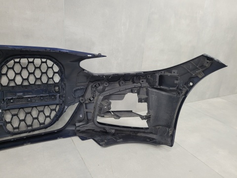 Zderzak przód przedni BMW 4 G22 G23 M-Pakiet M Performance Aero 20-