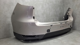 Zderzak tył tylny Mazda CX60 CX-60 22-