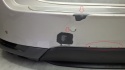 Zderzak tył tylny Mazda CX60 CX-60 22-