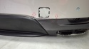 Zderzak tył tylny Mazda CX60 CX-60 22-