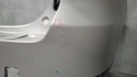 Zderzak tył tylny Mazda CX60 CX-60 22-