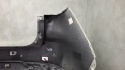 Zderzak tył tylny Mazda CX60 CX-60 22-