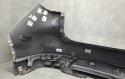 Zderzak tył tylny Mazda CX60 CX-60 22-