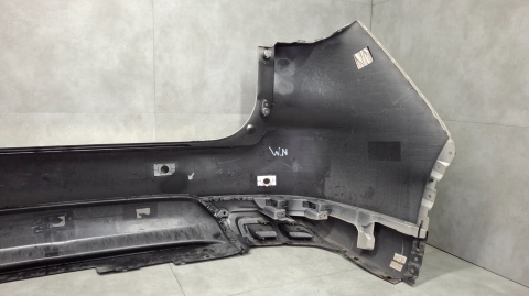Zderzak tył tylny Mazda CX60 CX-60 22-