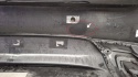 Zderzak tył tylny Mazda CX60 CX-60 22-