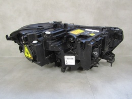 Lampa przód BMW X5 G05 X6 G06 LASER 18-23 LH LEWA 9481789-09 LL