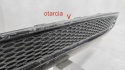 Dyfuzor spoiler dokładka Audi A5 8T8 Sportback S Line Lift 11-