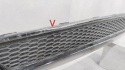 Dyfuzor spoiler dokładka Audi A5 8T8 Sportback S Line Lift 11-