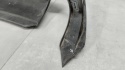 Dyfuzor spoiler dokładka Audi A5 8T8 Sportback S Line Lift 11-