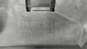 Dyfuzor spoiler dokładka Audi A5 8T8 Sportback S Line Lift 11-
