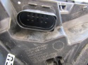 LAMPA PRZÓD FORD TRANSIT CUSTOM ZWYKŁA LIFT 17-23 LH LEWA JK21-13W030-AJ