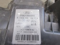LAMPA PRZÓD FORD TRANSIT CUSTOM ZWYKŁA LIFT 17-23 LH LEWA JK21-13W030-AJ