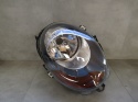 LAMPA PRZÓD MINI F55 F56 ZWYKŁA RH PRAWA 13-