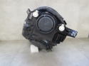 LAMPA PRZÓD MINI F55 F56 ZWYKŁA RH PRAWA 13-