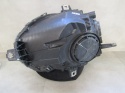 LAMPA PRZÓD MINI F55 F56 ZWYKŁA RH PRAWA 13-