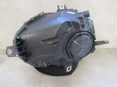 LAMPA PRZÓD MINI F55 F56 ZWYKŁA RH PRAWA 13-