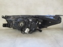 Lampa przód Toyota Hilux 8 VIII SOCZEWKA LED 15- RH PRAWA