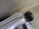 Lampa przód Toyota Hilux 8 VIII SOCZEWKA LED 15- RH PRAWA