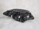 LAMPA PRZÓD OPEL MOKKA A ZWYKŁA LH LEWA 12-16 42435929