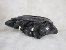 LAMPA PRZÓD OPEL MOKKA A ZWYKŁA LH LEWA 12-16 42435929