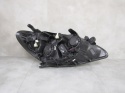 LAMPA PRZÓD OPEL MOKKA A ZWYKŁA LH LEWA 12-16 42435929