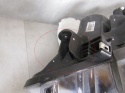 LAMPA PRZÓD OPEL MOKKA A ZWYKŁA LH LEWA 12-16 42435929