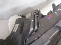 LAMPA PRZÓD OPEL MOKKA A ZWYKŁA LH LEWA 12-16 42435929