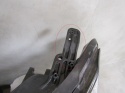 LAMPA PRZÓD OPEL MOKKA A ZWYKŁA LH LEWA 12-16 42435929