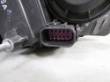 LAMPA PRZÓD OPEL MOKKA A ZWYKŁA LH LEWA 12-16 42435929