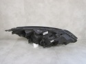 LAMPA PRZÓD OPEL ASTRA K V ZWYKŁA SOCZEWKA 15-19 LH LEWA 39158005