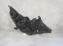 LAMPA PRZÓD OPEL ASTRA K V ZWYKŁA SOCZEWKA 15-19 LH LEWA 39158005