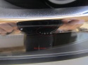LAMPA PRZÓD OPEL ASTRA K V ZWYKŁA SOCZEWKA 15-19 LH LEWA 39158005