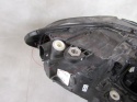 LAMPA PRZÓD BMW X3 G01 X4 G02 FULL LED ADAPTIVE 17-21 LH LEWA 7466119