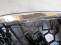 LAMPA PRZÓD BMW X3 G01 X4 G02 FULL LED ADAPTIVE 17-21 LH LEWA 7466119