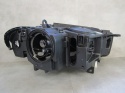 Lampa przód BMW X5 F15 X6 F16 KSENON NIESKRĘTNY 13-18 LH LEWA