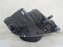 Lampa przód BMW X5 F15 X6 F16 KSENON NIESKRĘTNY 13-18 LH LEWA