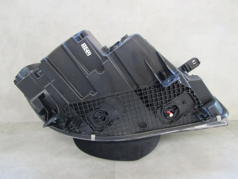 Lampa przód BMW X5 F15 X6 F16 KSENON NIESKRĘTNY 13-18 LH LEWA