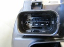 Lampa przód BMW X5 F15 X6 F16 KSENON NIESKRĘTNY 13-18 LH LEWA