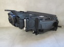 Lampa przód Mercedes GLE W167 FULL LED PERFORMANCE 19-23 LH LEWA A1679069504